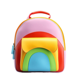 Sản phẩm ba lô được tạo từ shop one
