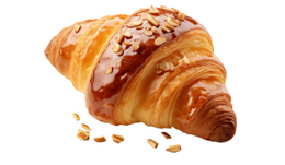 Bánh mỳ tươi