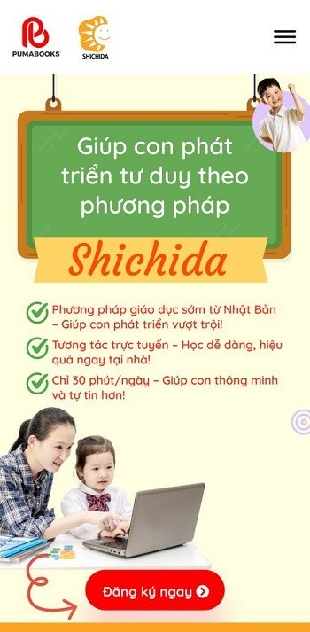 Shichida