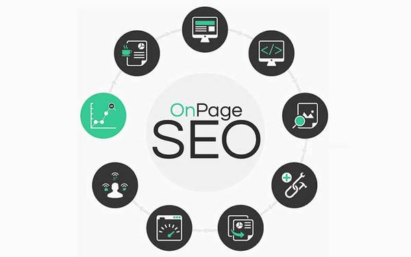 Cách SEO landing page lên TOP cực chi tiết từ A-Z